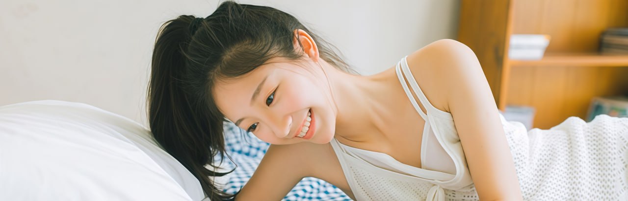 番号大全-AV女优总是风格迥异各有各的特色